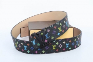 LV AAA Belts 85525