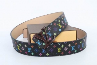 LV AAA Belts 85526