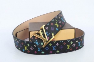 LV AAA Belts 85527