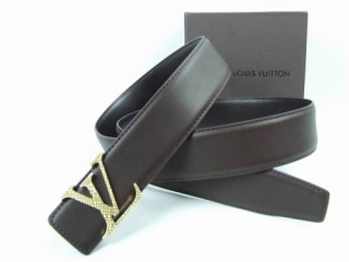 LV AAA Belts 85530