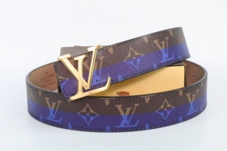 LV AAA Belts 85531