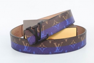 LV AAA Belts 85532