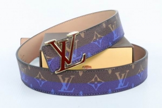 LV AAA Belts 85533