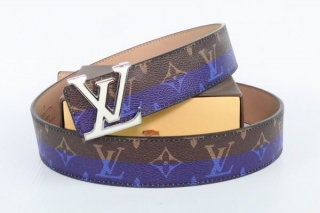 LV AAA Belts 85534