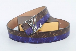LV AAA Belts 85535