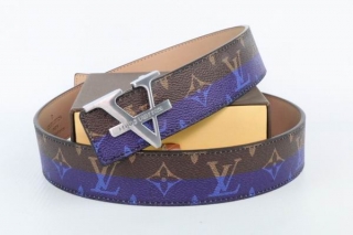 LV AAA Belts 85537