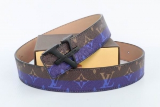 LV AAA Belts 85538