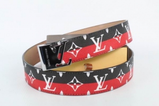LV AAA Belts 85540