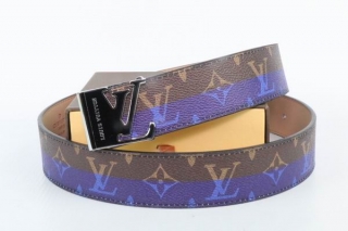 LV AAA Belts 85539