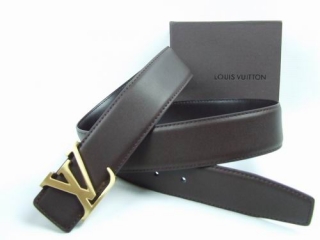 LV AAA Belts 85542