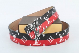 LV AAA Belts 85546