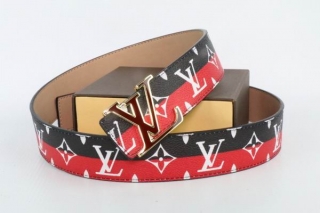 LV AAA Belts 85547