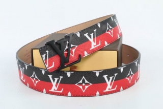 LV AAA Belts 85548