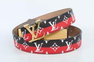 LV AAA Belts 85549