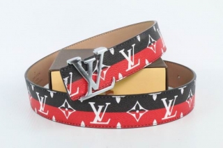 LV AAA Belts 85550