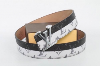 LV AAA Belts 85551