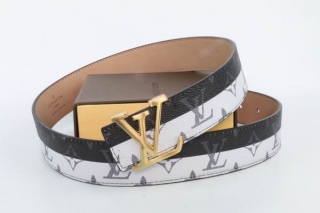 LV AAA Belts 85552