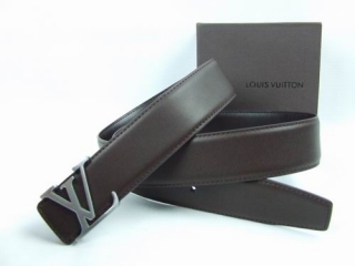 LV AAA Belts 85553