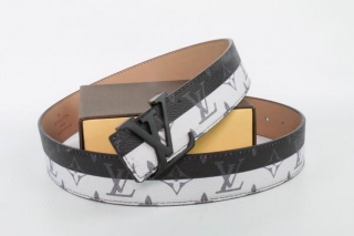 LV AAA Belts 85554