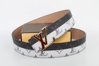 LV AAA Belts 85556