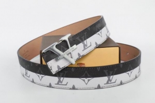 LV AAA Belts 85558