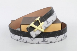 LV AAA Belts 85559