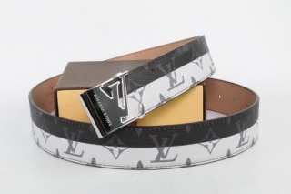 LV AAA Belts 85560