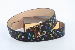 LV AAA Belts 85561