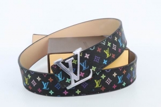 LV AAA Belts 85566
