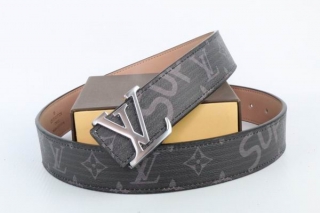LV AAA Belts 85567
