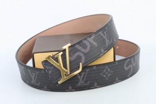 LV AAA Belts 85568
