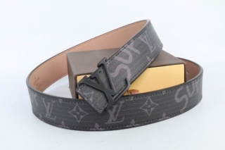 LV AAA Belts 85569