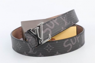 LV AAA Belts 85570