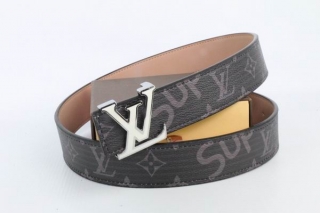 LV AAA Belts 85571