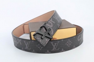 LV AAA Belts 85573