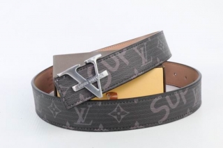 LV AAA Belts 85574