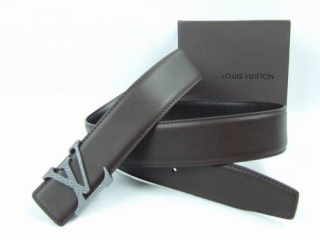 LV AAA Belts 85575