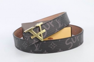 LV AAA Belts 85576
