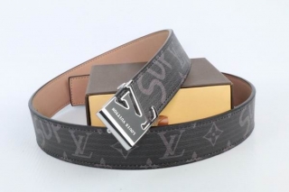 LV AAA Belts 85577