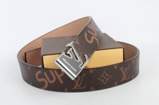 LV AAA Belts 85578