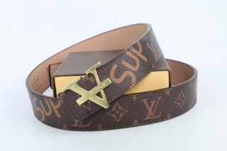 LV AAA Belts 85580
