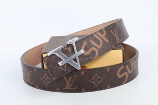 LV AAA Belts 85581