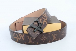 LV AAA Belts 85582