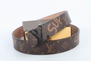 LV AAA Belts 85583