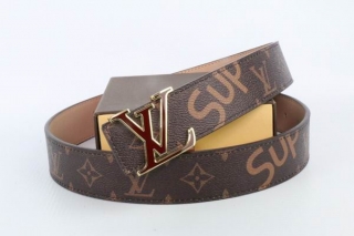 LV AAA Belts 85585