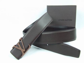 LV AAA Belts 85586
