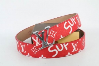 LV AAA Belts 85589