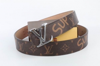 LV AAA Belts 85588