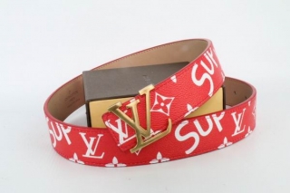 LV AAA Belts 85590
