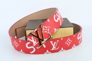 LV AAA Belts 85592